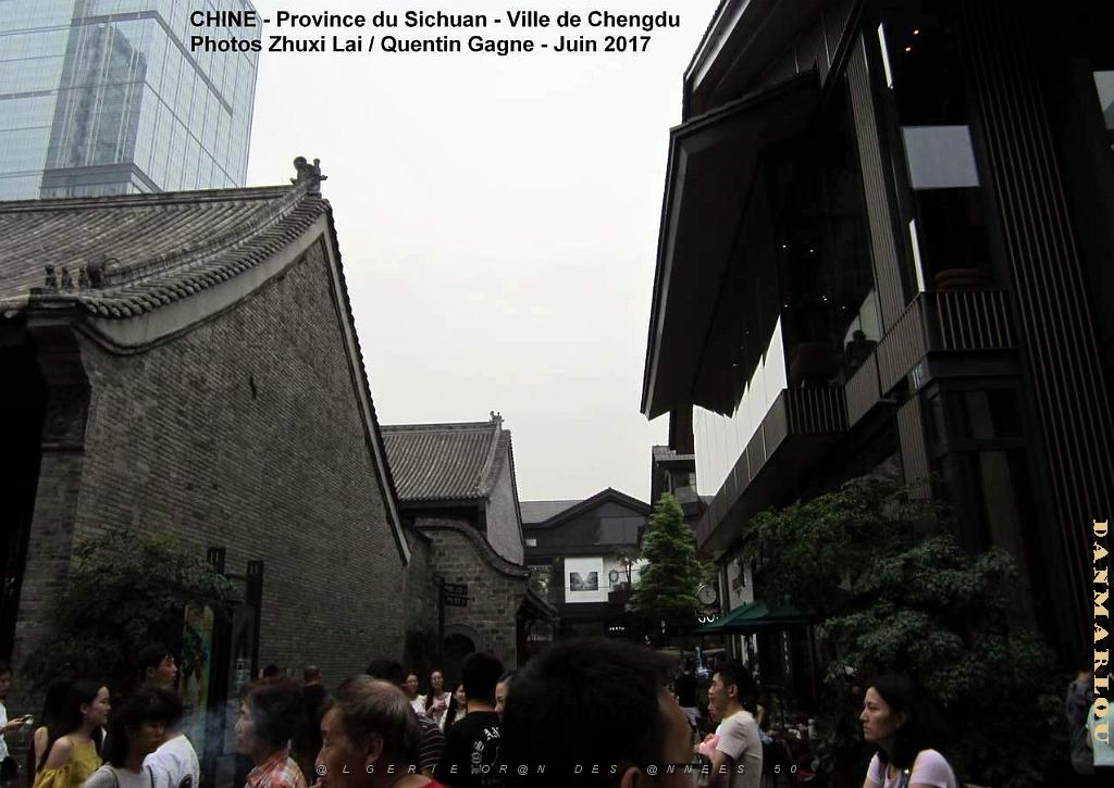 Chengdu juin 2017- 027.JPG